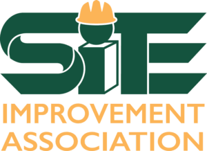  SITE Improvement Association