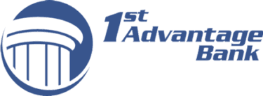 1st Advantage Bank