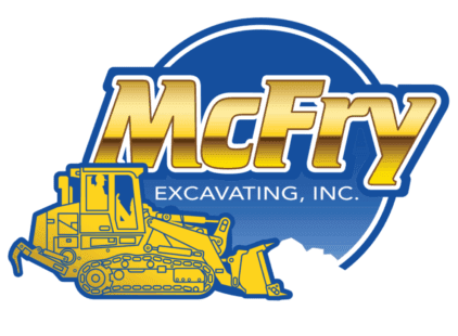 McFry Excavating, Inc.
