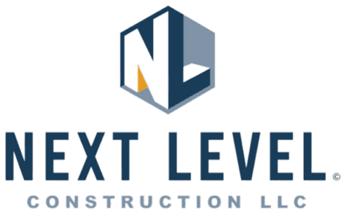 Next Level Construction, LLC