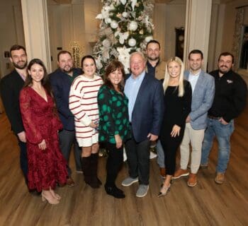 November/December 2025 Newsletter