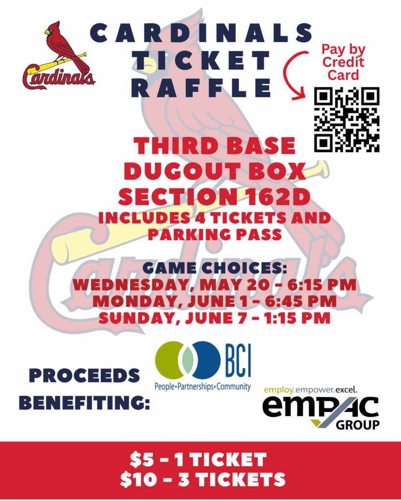 5.6.26 Gmm Raffle Details