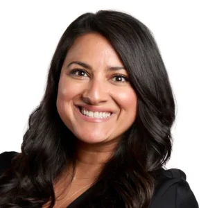 Nattasha Das Web 500