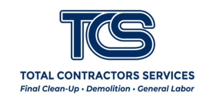 Tcs Logo