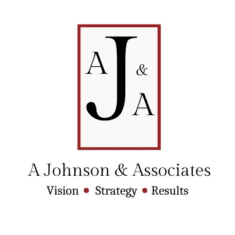 A Johnson & Associates